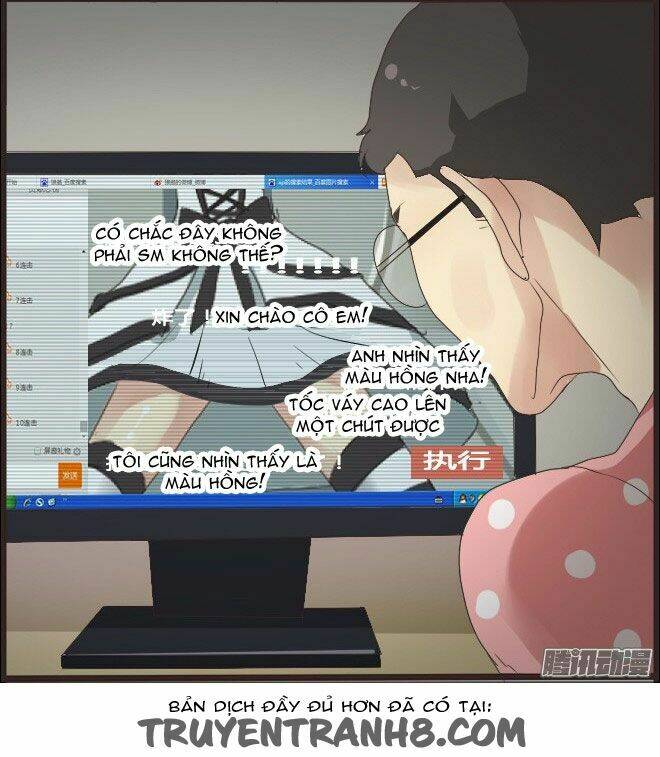 future trial chapter 1 25