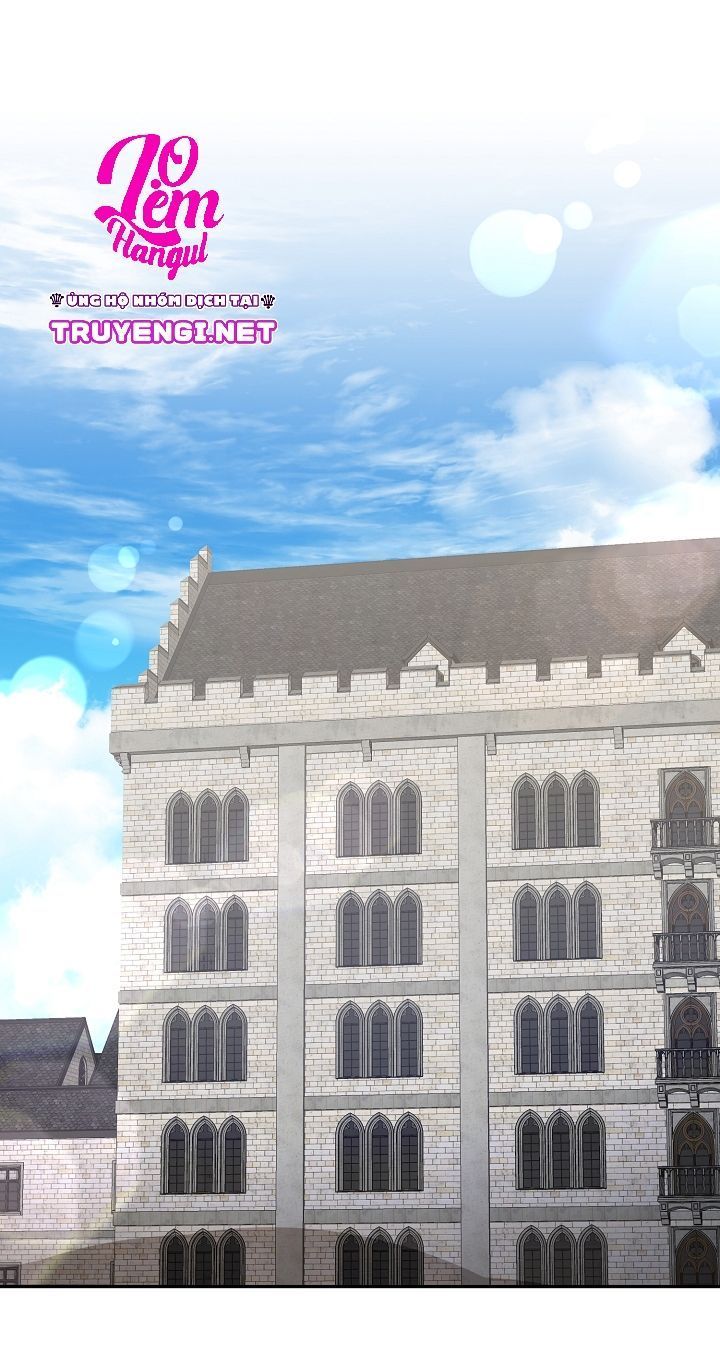 Marilyn Thích Lariensa Nhiều Lắm Đó chapter 15 42