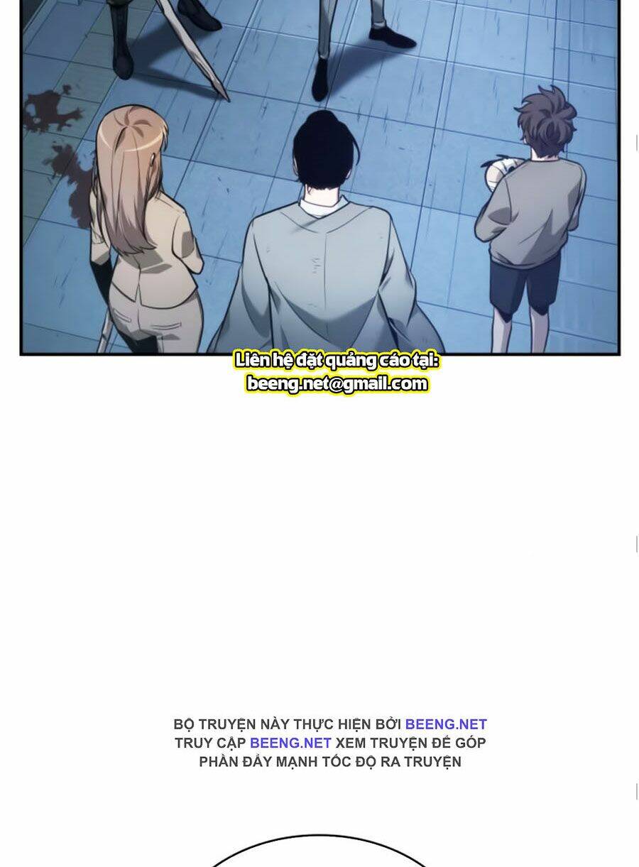 toàn trí độc giả - omniscient reader chapter 33 143