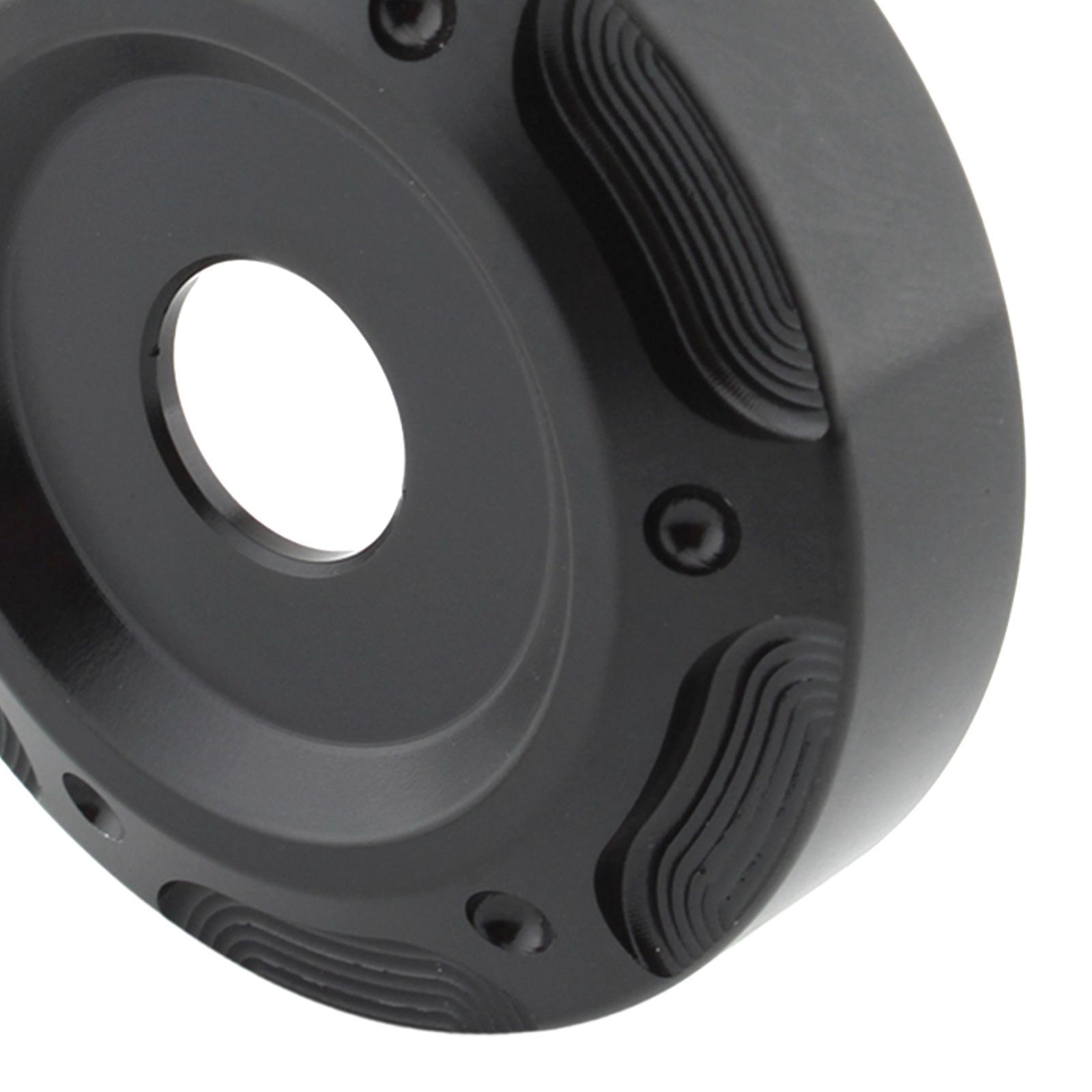 Motorbike Water Tank Caps Cover Water Tank Protective Cover for x350 2023