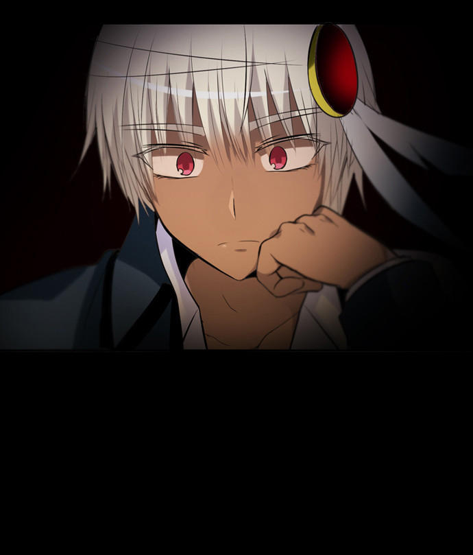 crepuscule (yamchi) chapter 140 16