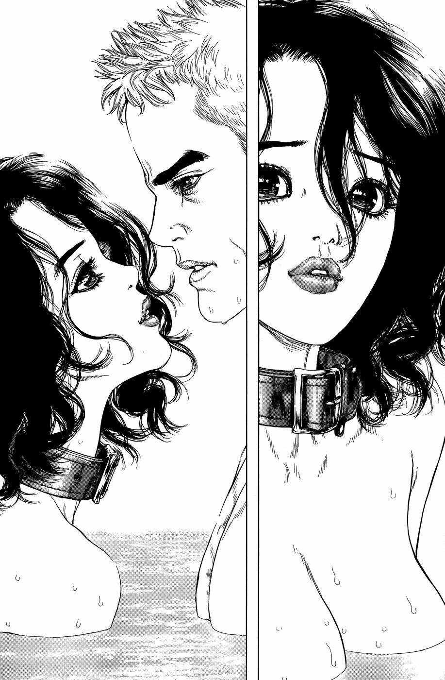 wallman chapter 7 24