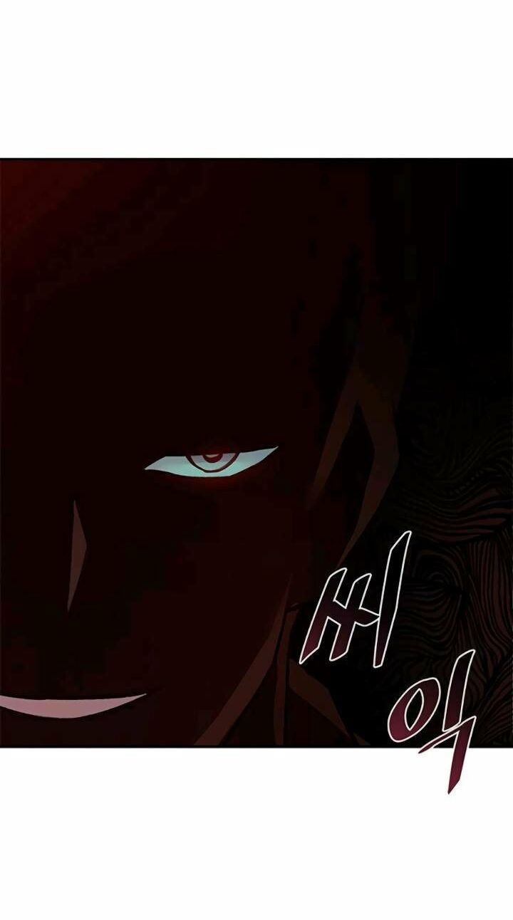 chuyển sinh thành ác nhân chapter 14 47