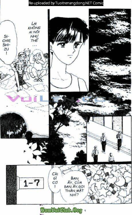 cánh thiên nga chapter 23 69