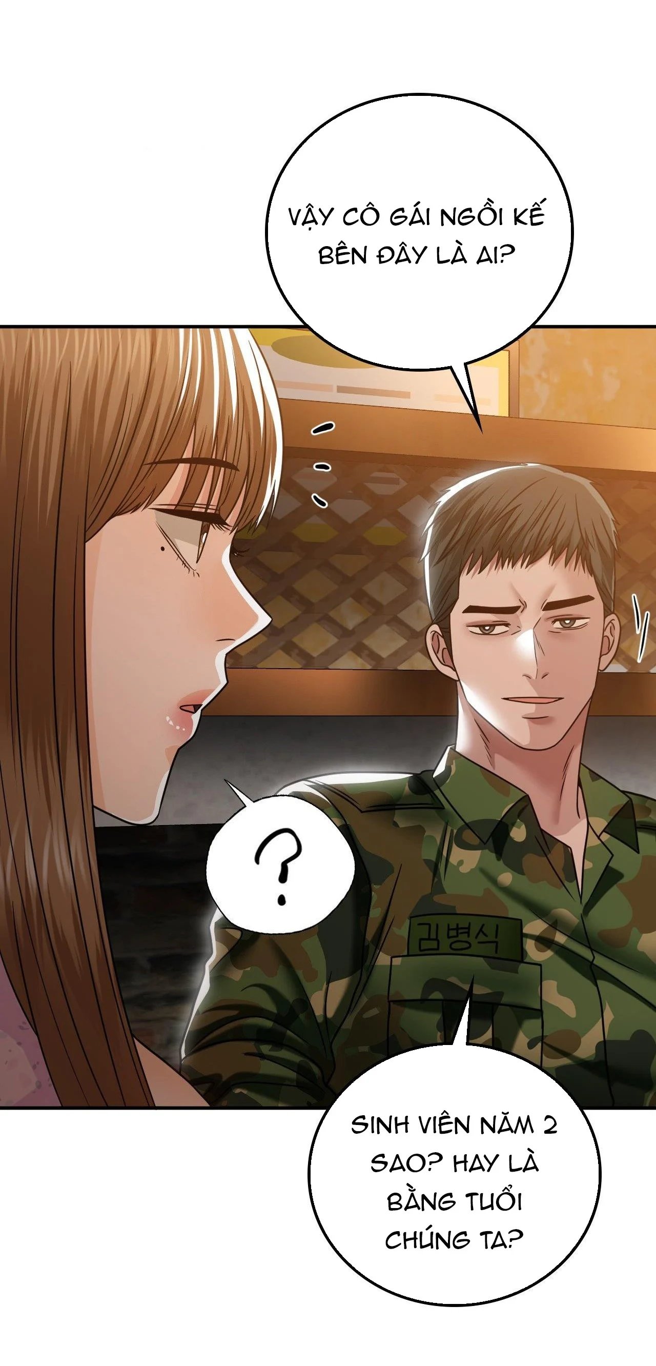 quá khứ của mẹ kế chapter 9.2 4