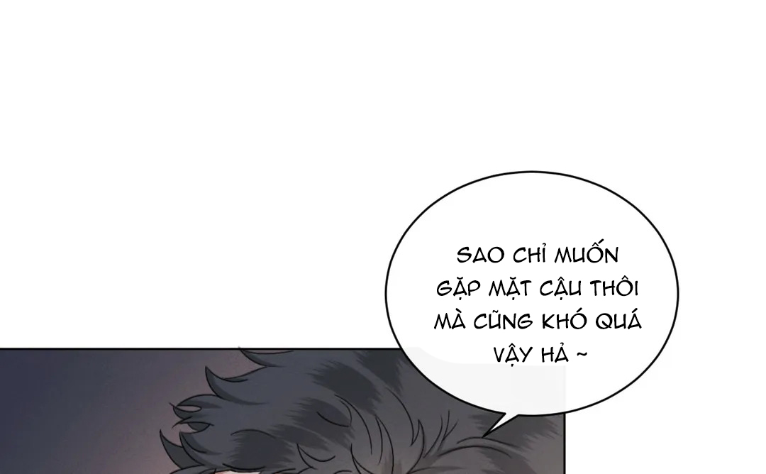 kick off chapter 12 3