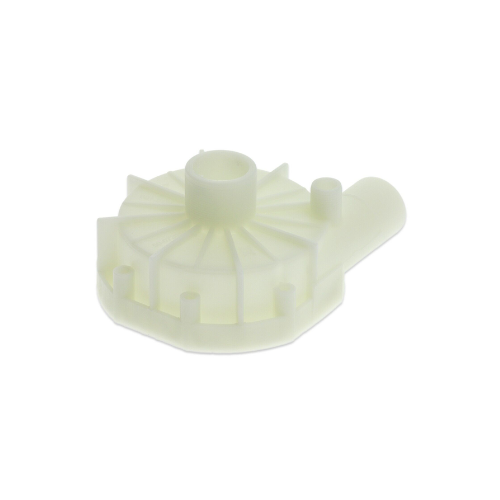 Vỏ bơm tráng Winterhalter - 3102519 - Hàng chính hãng