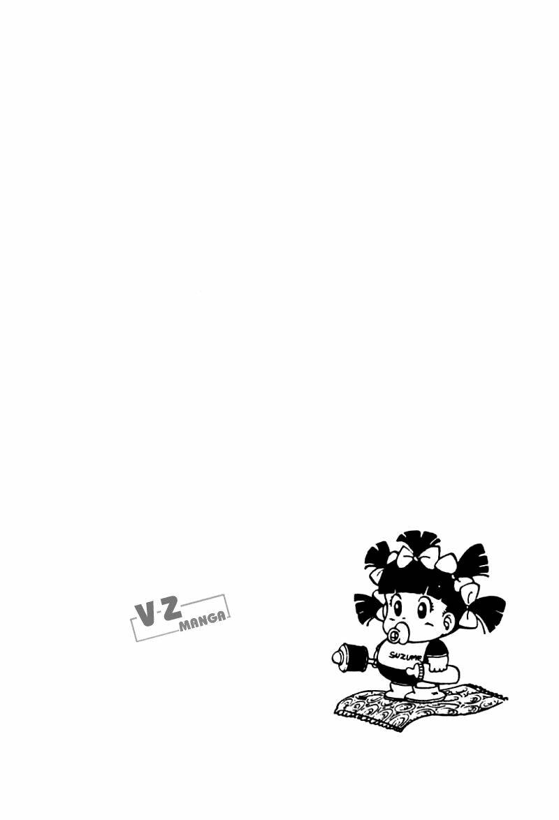 cô bé robot chapter 57 17