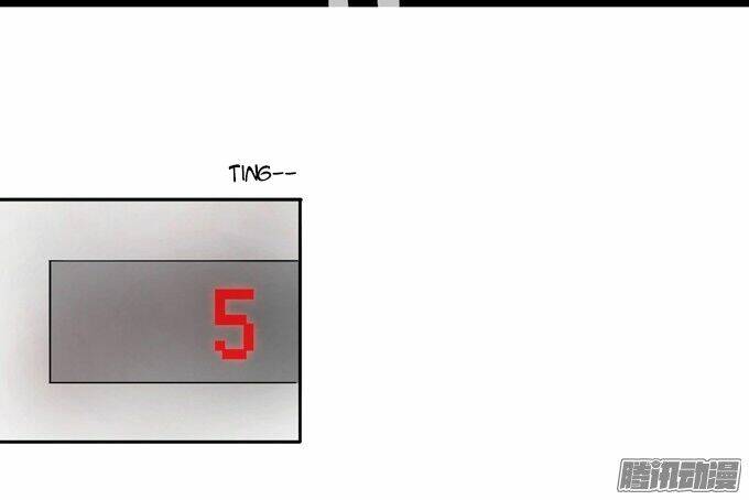 tại sao lại là nữ sinh chapter 5 2