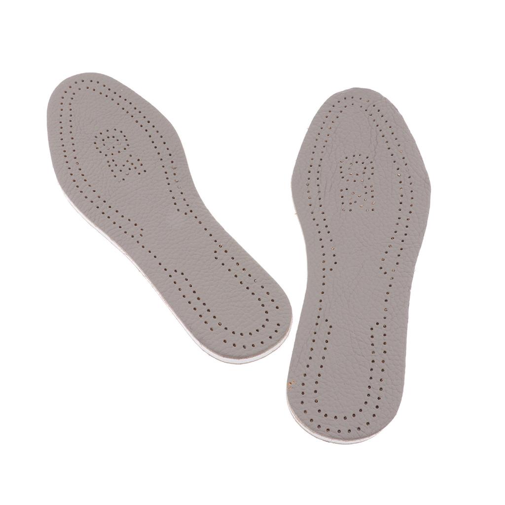 Bow Leg Insole Genu Varum O Leg Corrector
