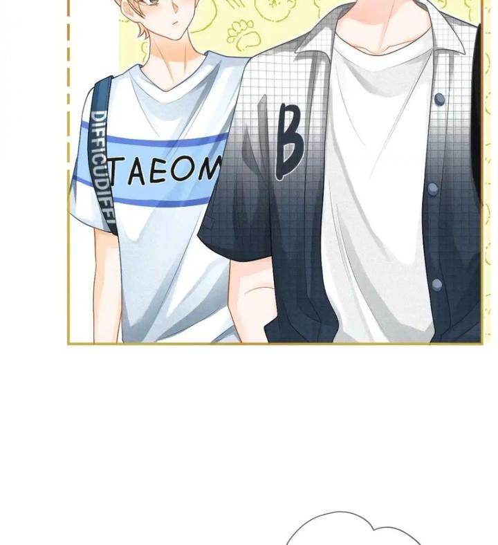 lãnh chúa trường học mong anh quay lại chapter 2 13