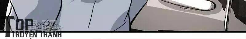 tuyệt đỉnh khí thiếu chapter 7 9
