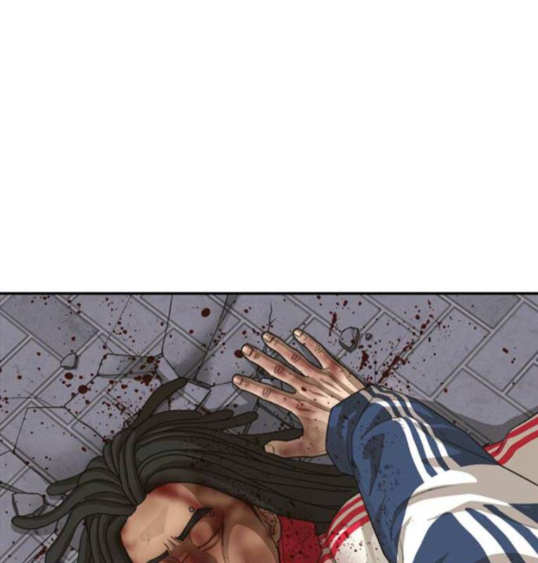 thời đại ulzzang chapter 30.5 57