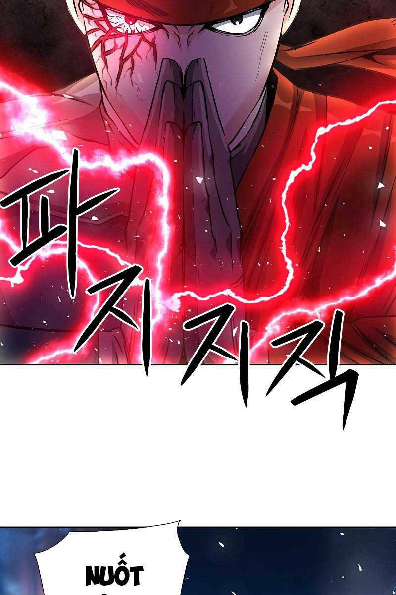 druid tại ga seoul - người hóa thú chapter 88 75