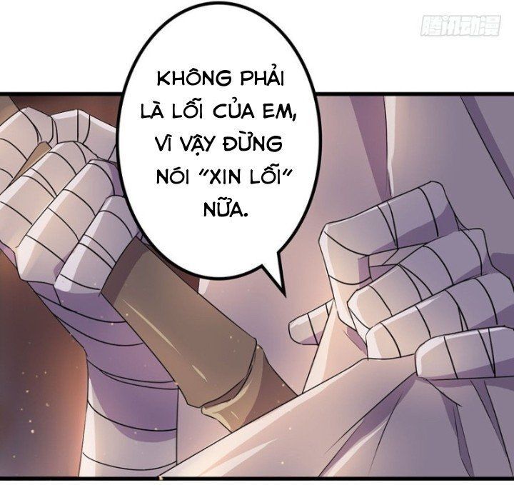 huyết mực sơn hà chapter 6 25