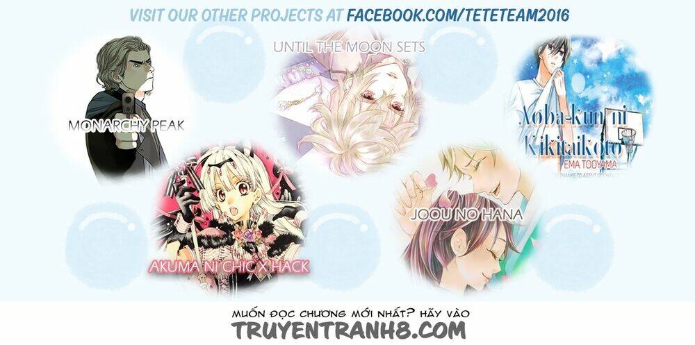 macrophage regulation chapter 6 34