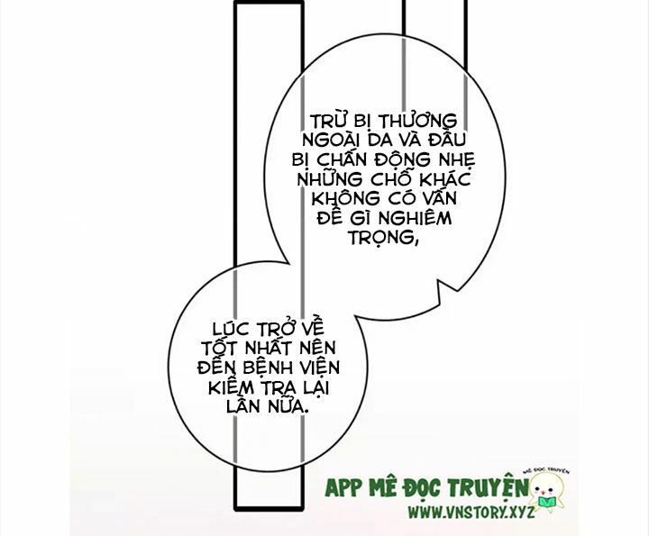 con tim rung động 2 chapter 38 10