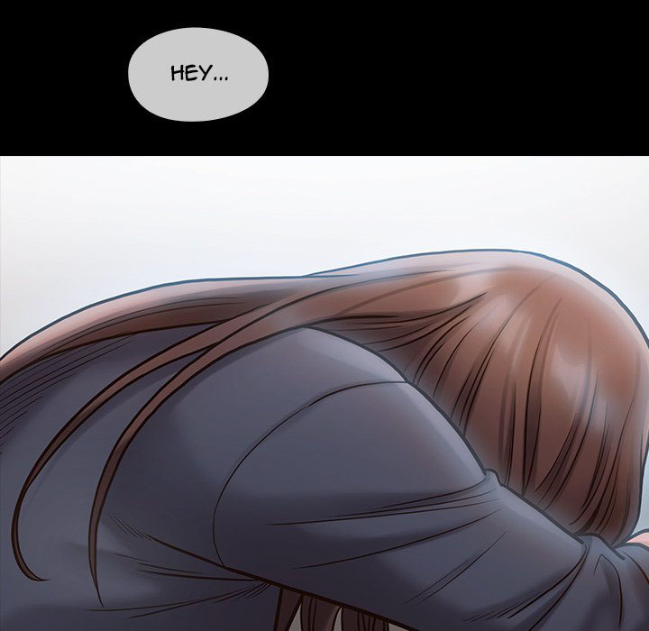 luật nhân quả chapter 16 103