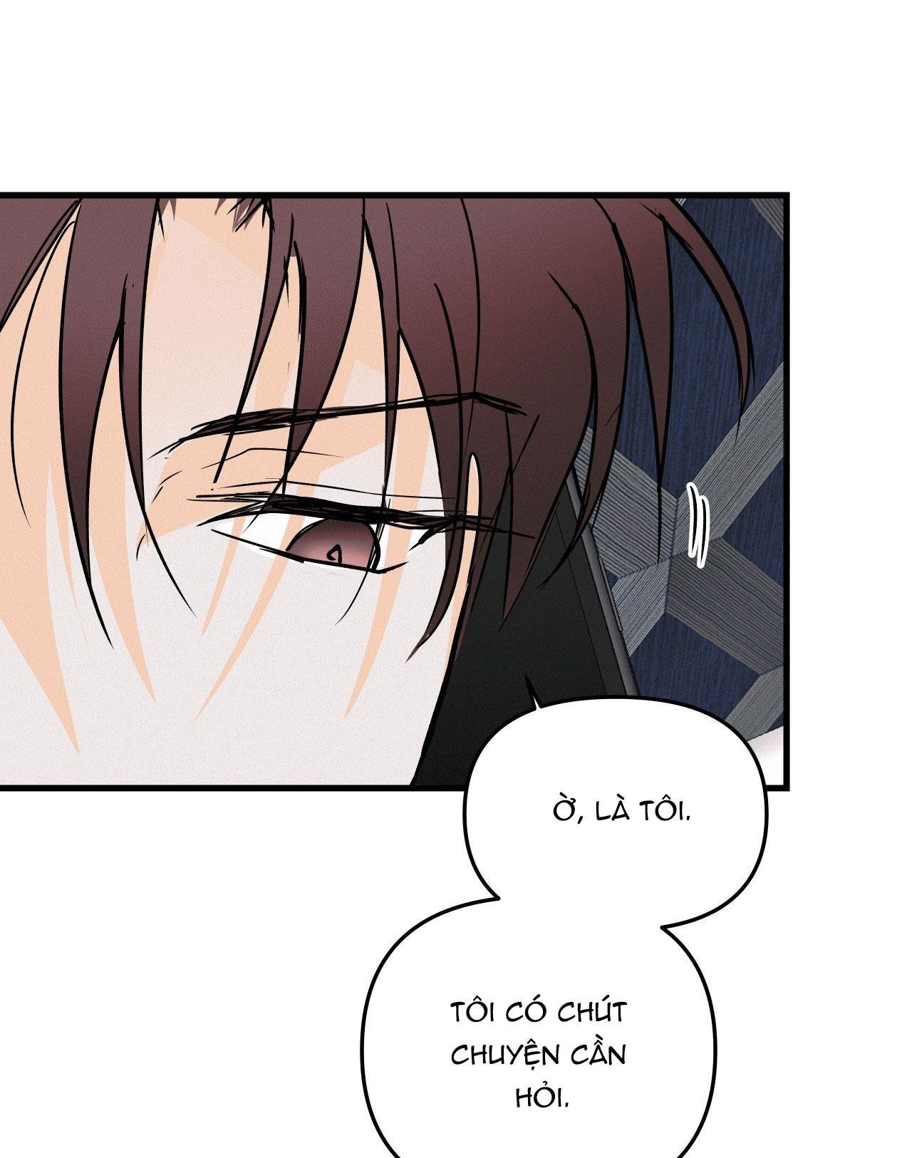 lie again chapter 48 73