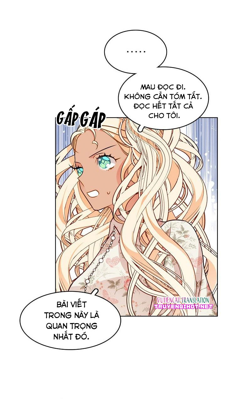 thanh tra của muiella chapter 77 32