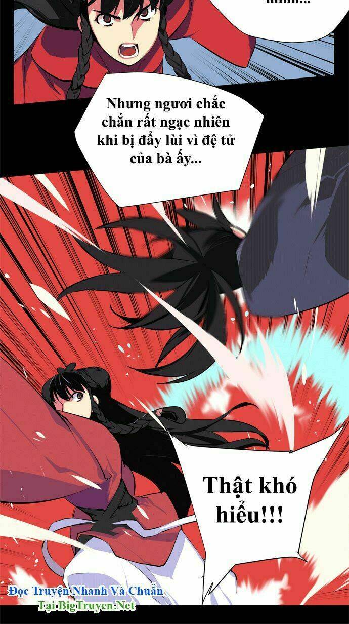 märchen: the embodiment of tales chapter 76 4