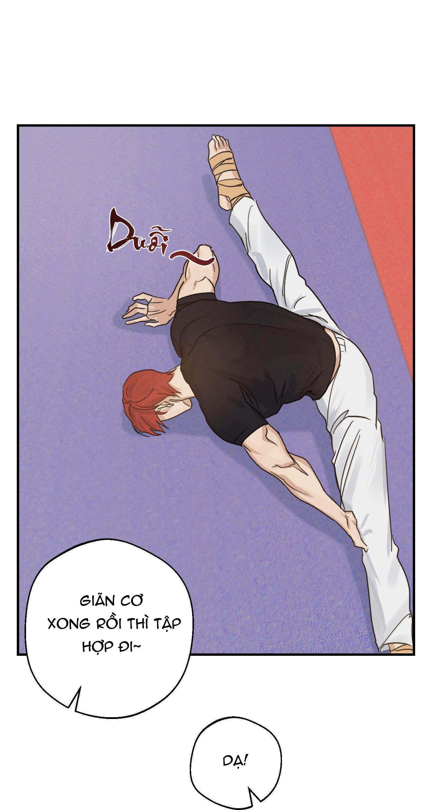 high clear chapter 9 4