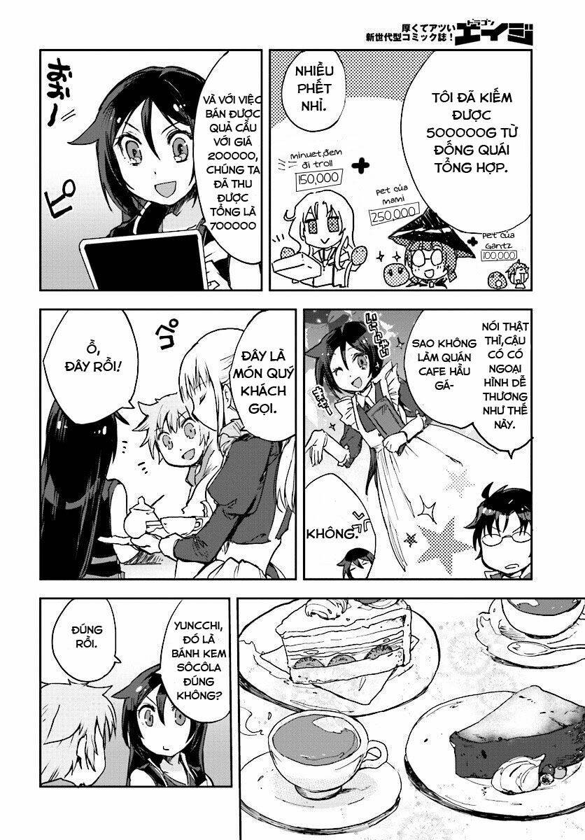 oso chapter 29 9