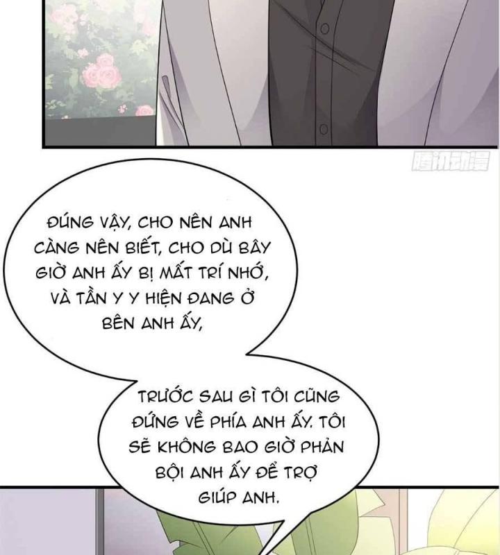 đại tiểu thư có thể có bụng dạ gì xấu chứ! (full) chapter 106 38