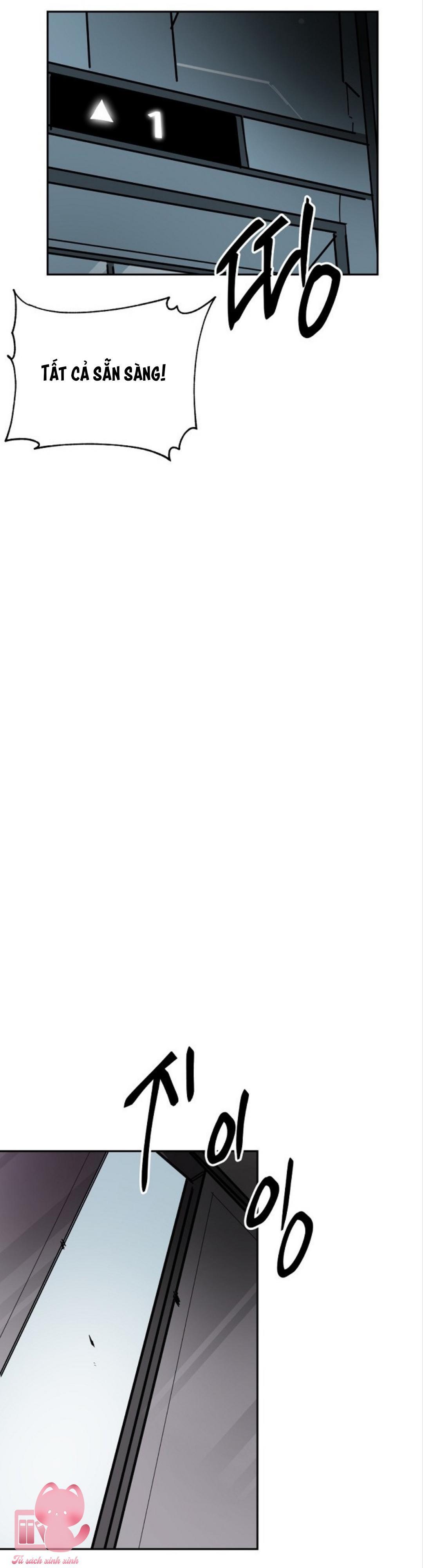 yêu không hồi kết chapter 43 32