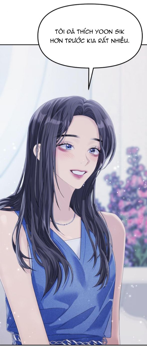 Couple Breaker chapter 80.2 19