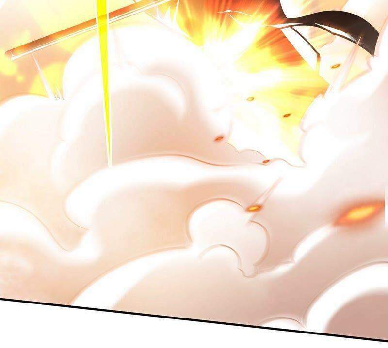 bản kiếm tiên tuyệt không làm nô chapter 31 55