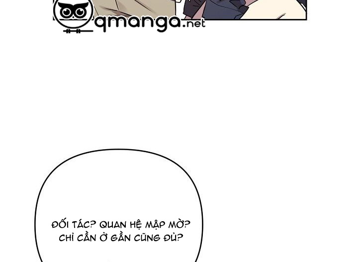 thần tượng đến rồi!? chapter 14 40