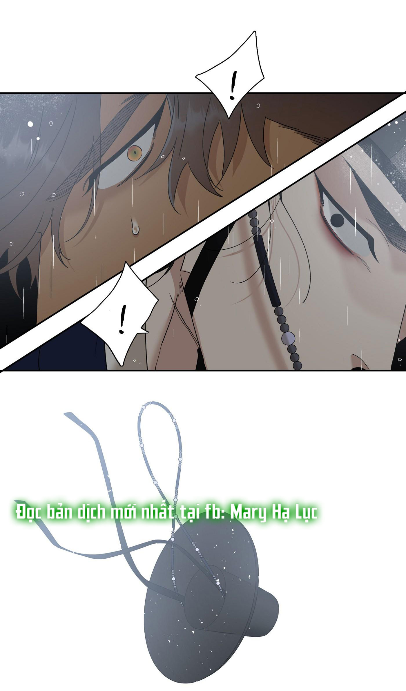 mắt phủ toàn sương chapter 62 50