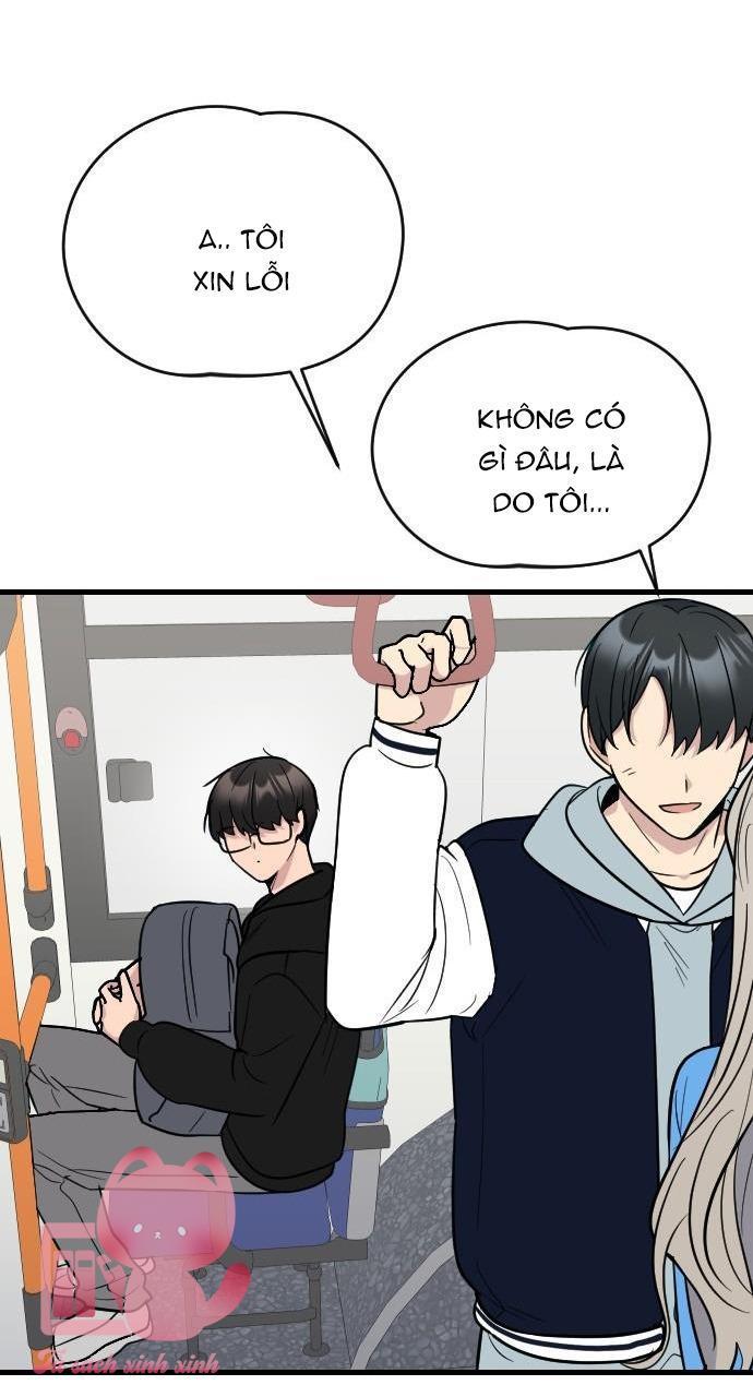 trend yêu đương 2023 chapter 6 7