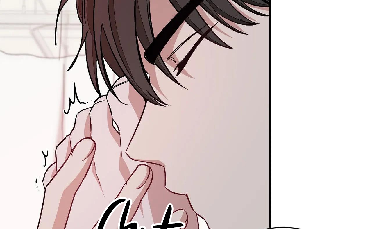 tái sinh [bl manhwa] chapter 24 16