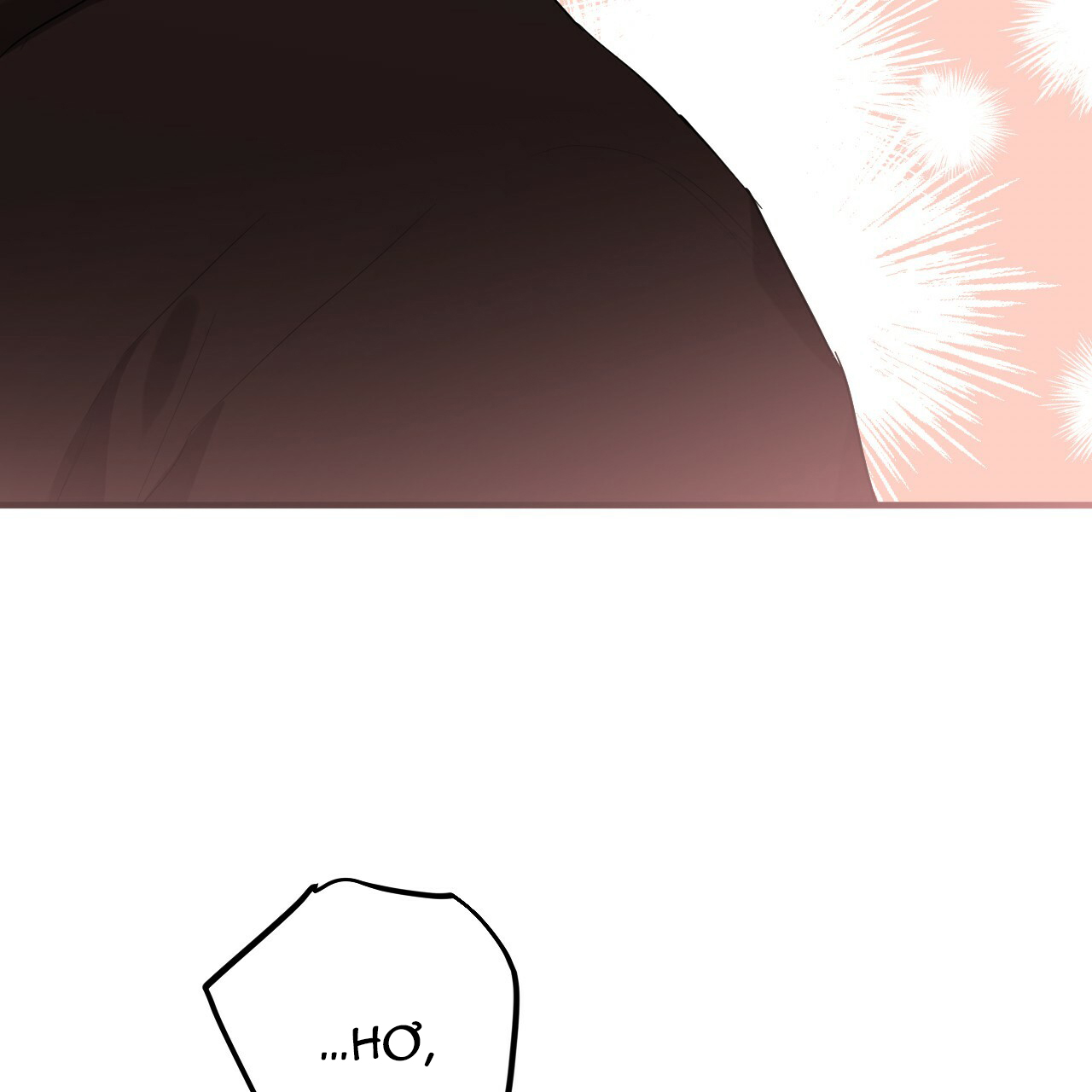 những chú thỏ của hapypy chapter 10 87