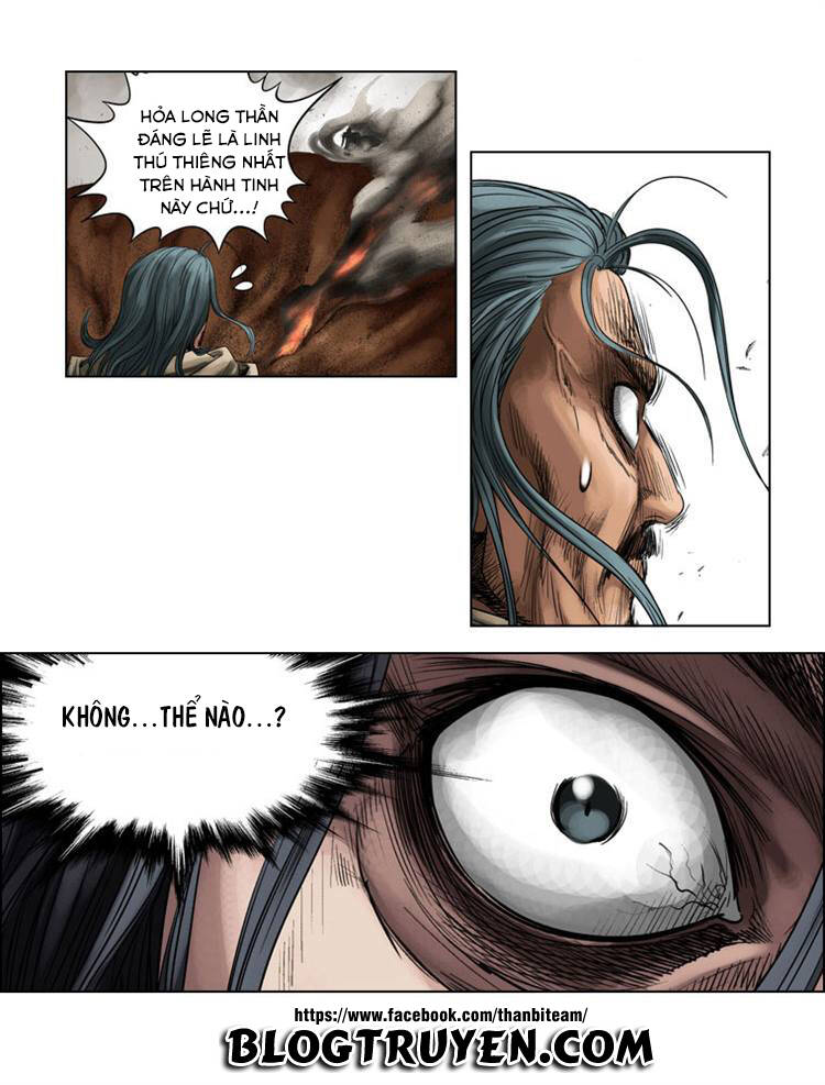 paladin chapter 48 11