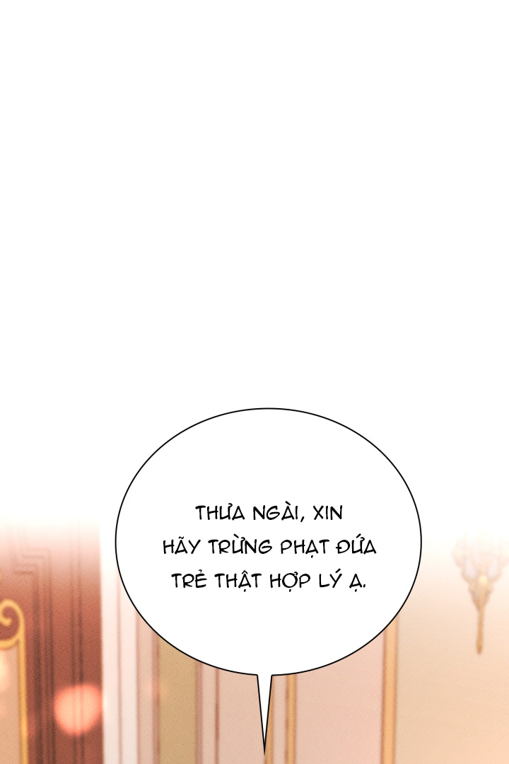 tôi muốn hủy cuộc hôn ước này chapter 5 1