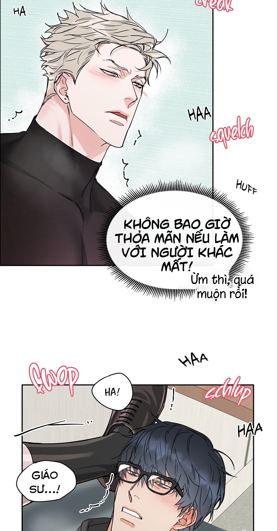 chỉ dành cho người đăng ký chapter 56 6
