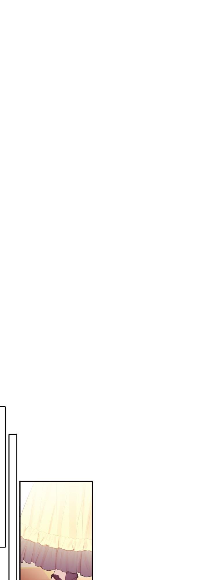 trọng sinh trở thành hoàng phi chapter 22 23