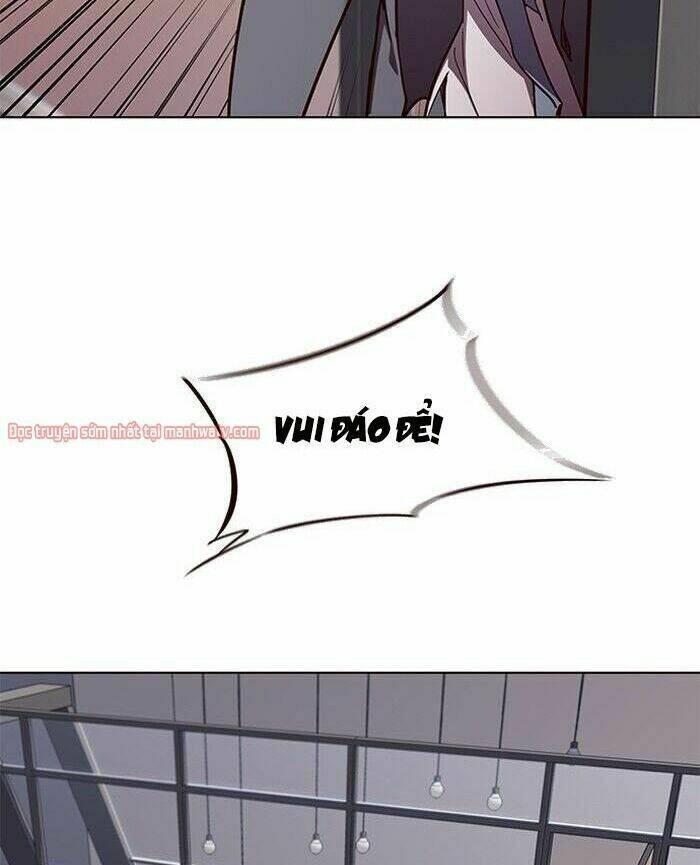 biến thân thành mèo chapter 51 95