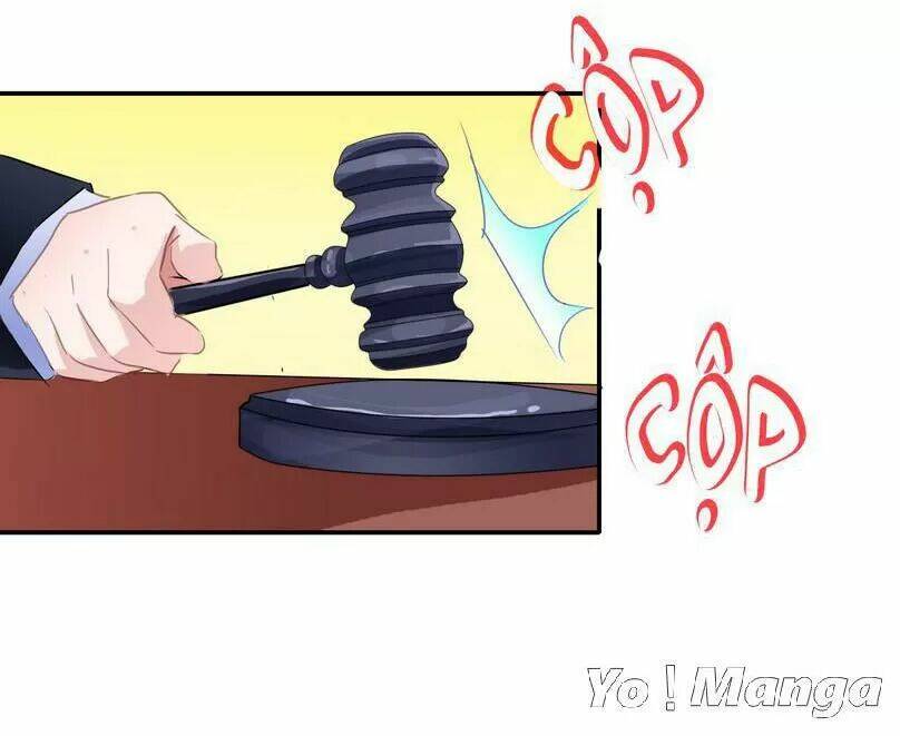 cô dâu gả thay của tổng tài chapter 138 7