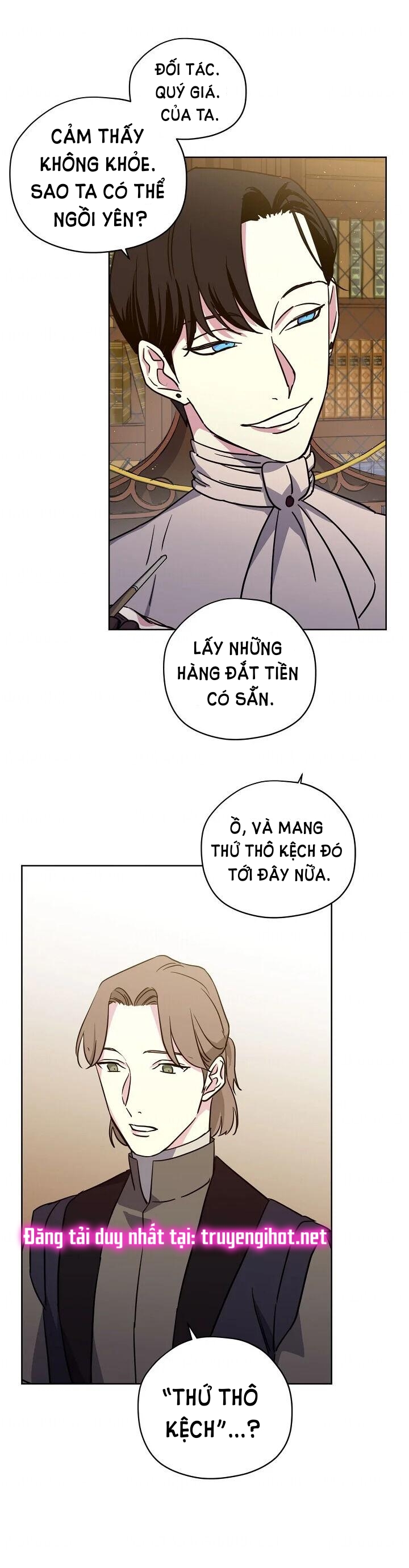 CHITRA chapter 101.1 15