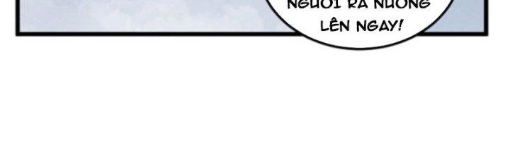 máy mô phỏng nhân sinh của lữ bố chapter 18 122