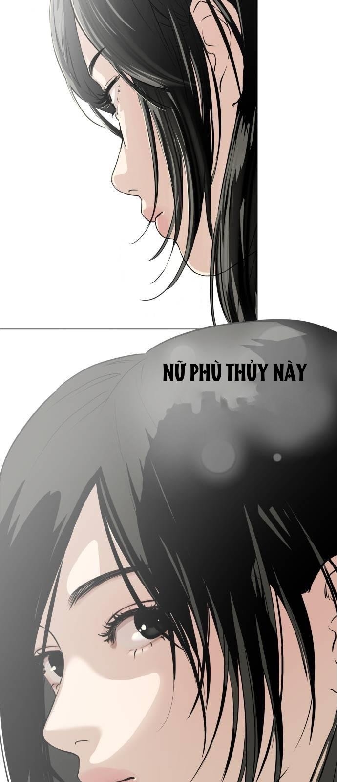 nữ anh hùng - truyện ngắn chapter 1.1 4