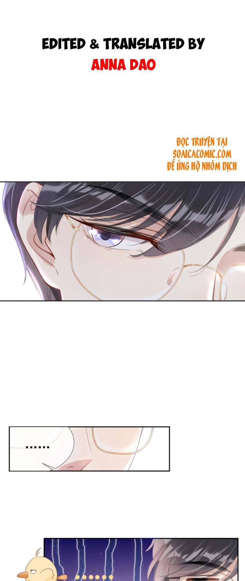 ngự tỷ toàn năng lại bị phá mã giáp chapter 6 1