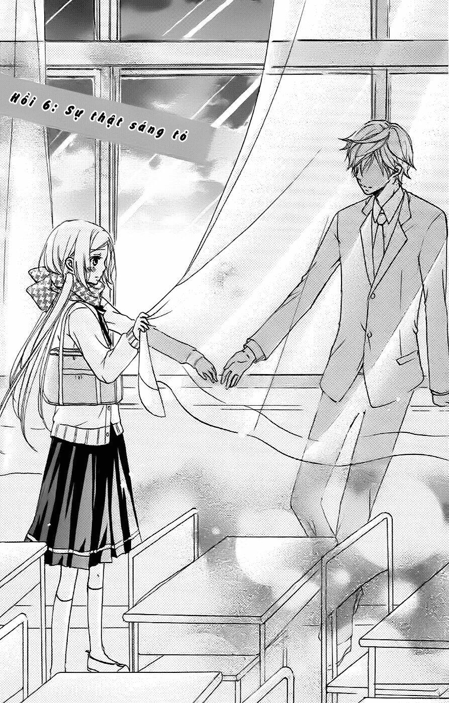 sensei ni ageru chapter 7 2