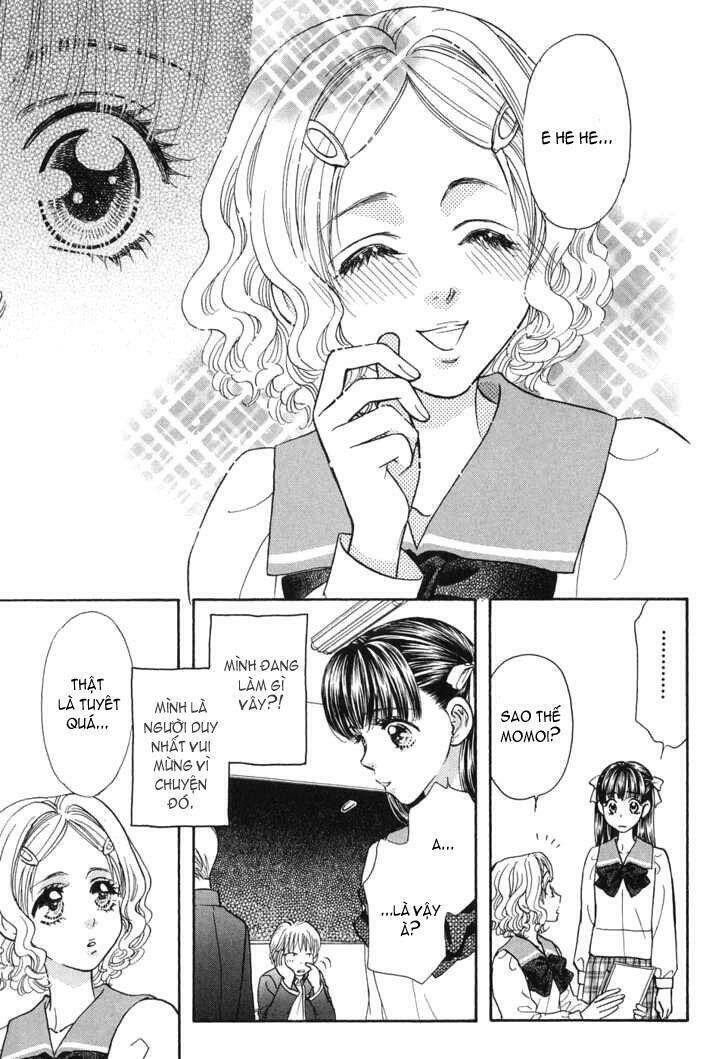 boku to kanojo no xxx chapter 25 9