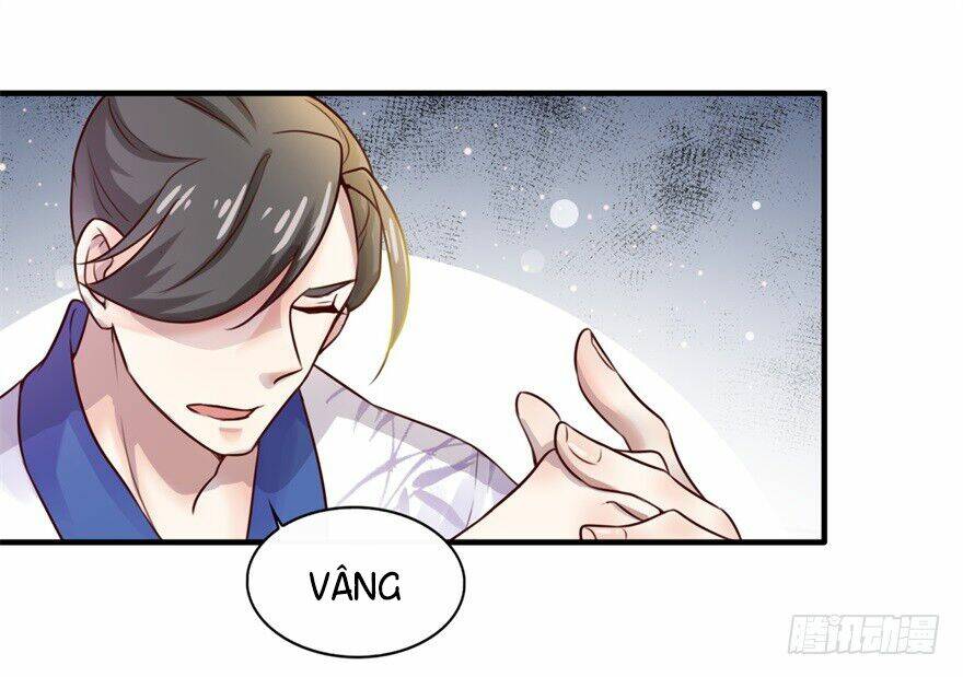 tiên ma đồng tu chapter 7 21