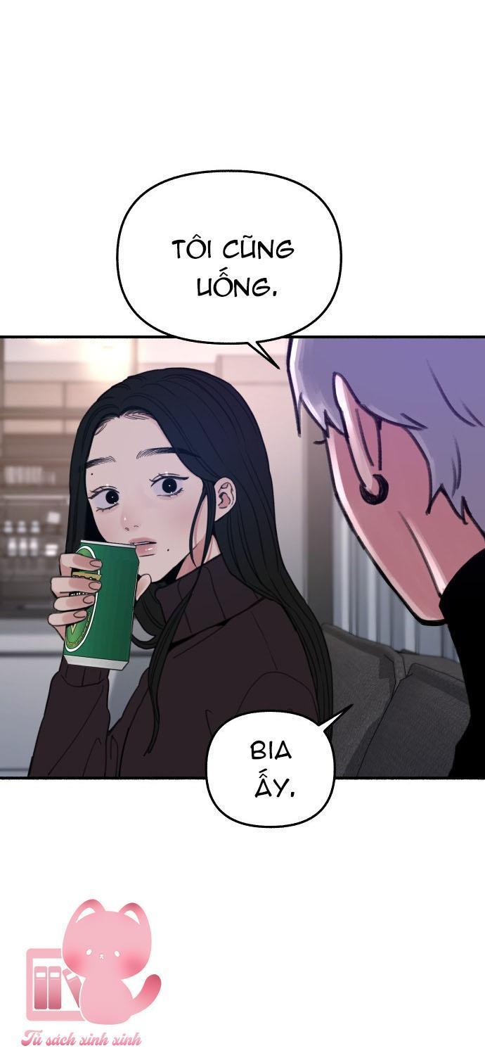 nàng thơ điện ảnh chapter 11 39